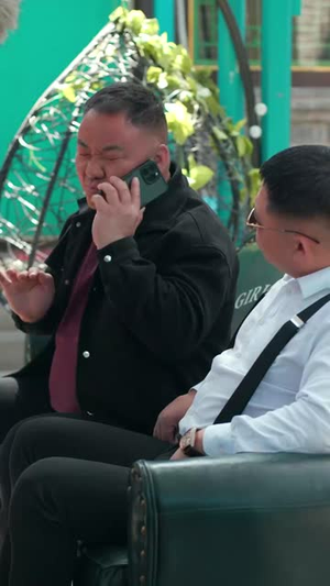 女厨之猪蹄宴风波（22集）在哪个平台看好