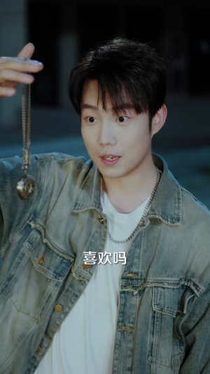 伯母您好您儿子没少欺负我啊（79集）口碑之选免费看