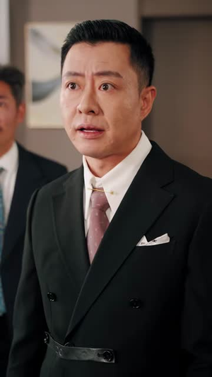 重回八年前（79集）排行榜前十短剧