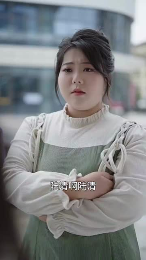 夺回校花人生（60集）短剧片段分享