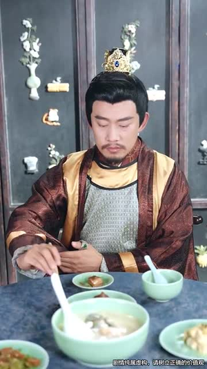兼祧情丝断（75集）短剧也太好看了