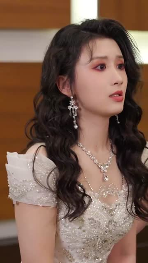 我真是你亲女儿啊（76集）短剧太精彩了