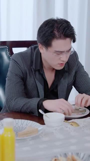 真千金归来假千金她不装了（57集）观看软件