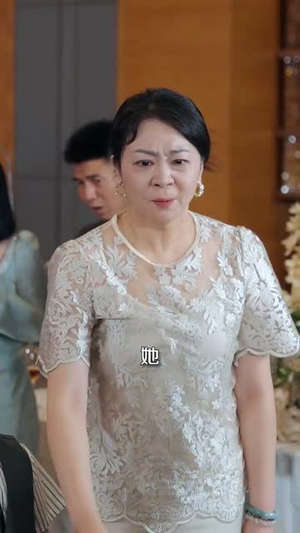 傅总别找了夫人给你当秘书呢（74集）大结局一气呵成