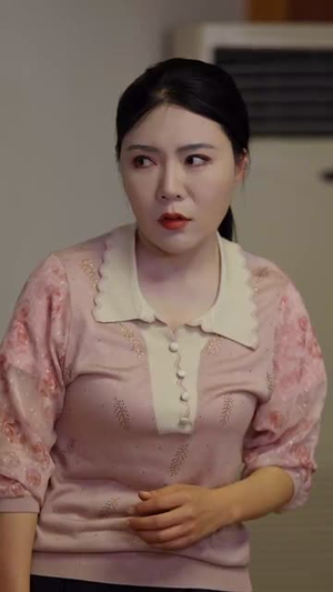 婚情难逃（78集）热门短剧追到爽