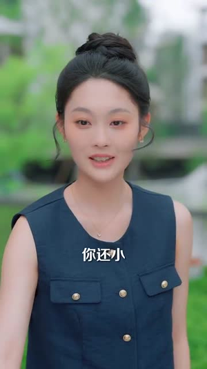 夜夜难哄萌宝来助攻（65集）迅雷网盘观看