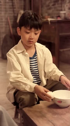 我在九零年代发家致富（79集）口碑爆棚免费看