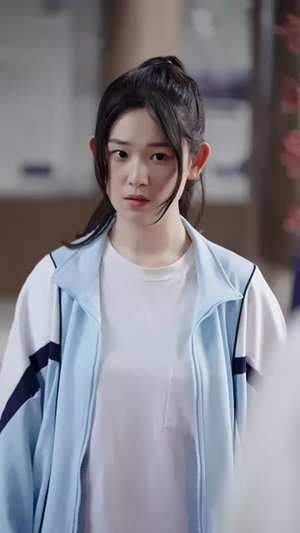 寒门女状元之高考破茧（60集）短剧看全集