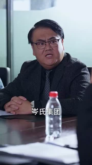 玫瑰勾火（86集）一口气看完