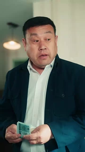 她从彼岸来（62集）精彩短剧上线