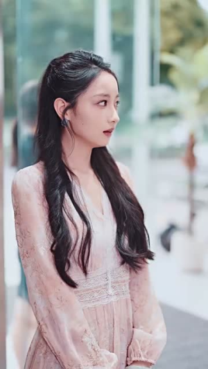 错把正妻当婆婆（46集）精彩好看短剧