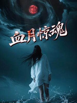血月惊魂（46集）最火的短剧