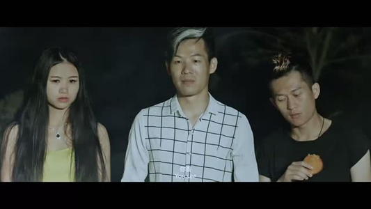 血月惊魂（46集）经典回顾免费看