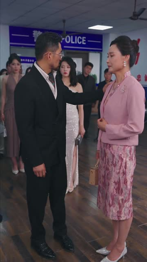 谁传出了我的Y照（50集）火热短剧抢先看