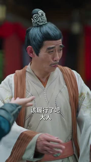 身为天才，我居然是全家最弱的（80集）短剧分享剧集