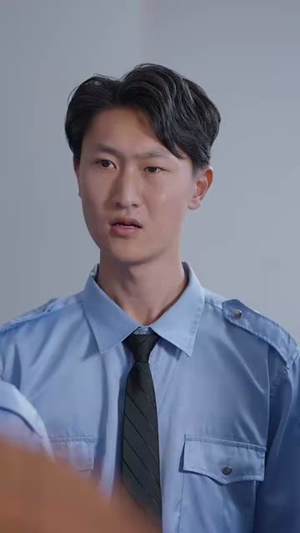 选择系统，重回高考前（80集）好看的短剧电影