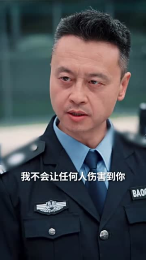准状元考试求生（57集）好看上头的短剧
