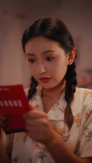 歪出一片烟火人间（81集）经典老剧免费看