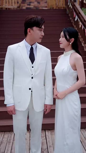听我心声后齐总连夜修改遗嘱（98集）无需充值尽情看