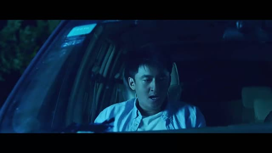 诡影迷途（51集）热门短剧榜单