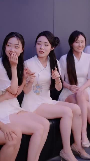 分手后我被美女客户缠上了（78集）短剧热门分享