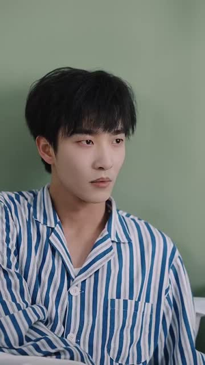夏天，海浪与你（76集）短剧也太好看了