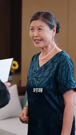 教官老公追妻忙（81集）视频在线看
