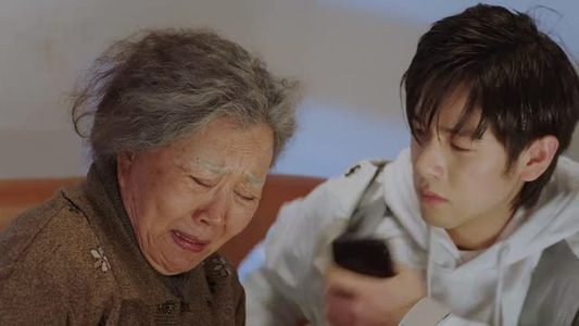 甬忆南侨梦归人（18集）快来看短剧