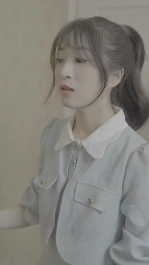 撕心裂肺的爱（17集）短剧前十排行榜