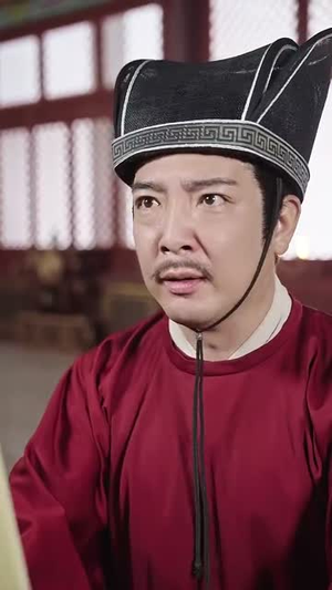 太监武帝功法自动大圆满（79集）大结局一气呵成