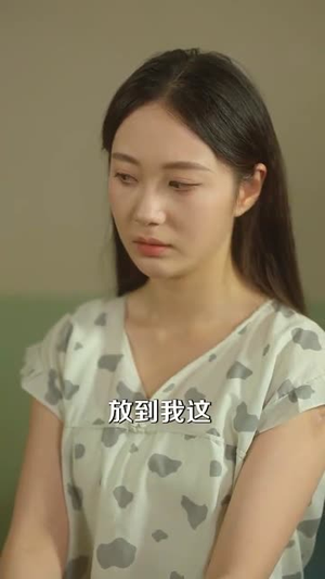梧桐街离婚记事（78集）最热门短剧来了