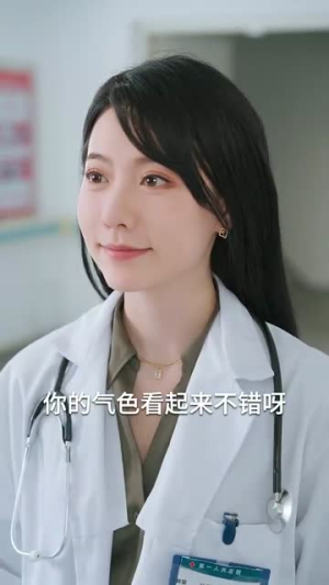 穿书成了男主的炮灰老婆（70集）免费观看完整版