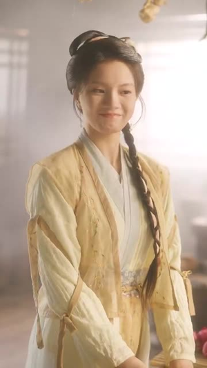 折春令（79集）短剧免费观看