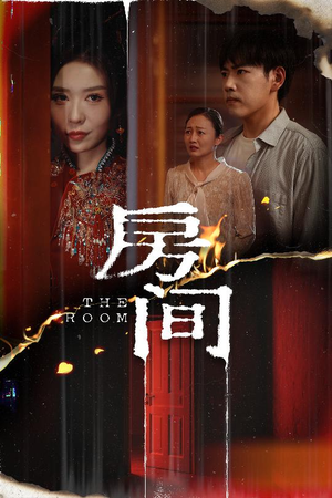 房间（45集）短剧全集完整版