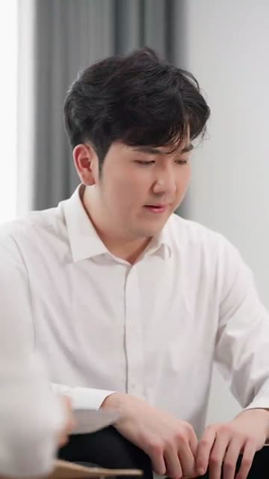 高考满分，我要开始逆天啦（72集）免费看短剧