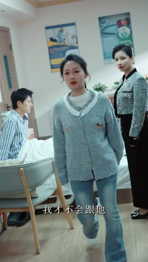 我和老婆一起重生了（60集）短剧在线看