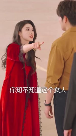 贤者无爱（42集）夸克在线观看