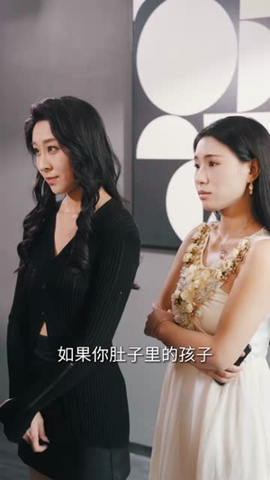 文明养犬人（35集）热门短剧追到爽