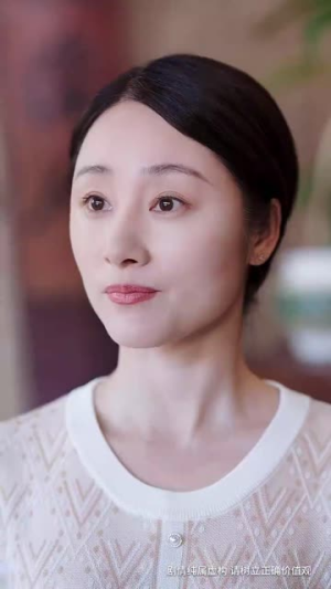 我家印钞机略胜一筹（60集）战神短剧推荐