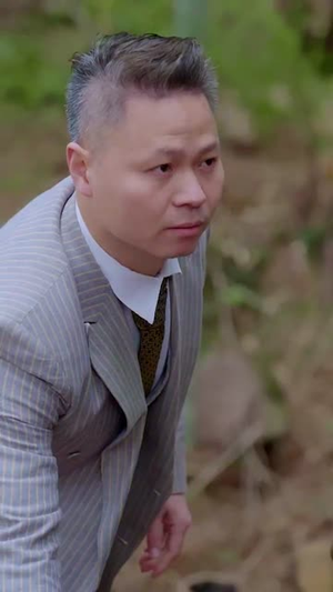 哪吒附体后！我成全村的希望（53集）演的怎么样