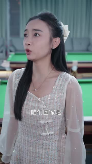 穿越反派我真没想当龙王啊（80集）最火短剧热播