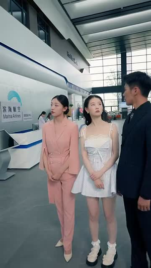 相亲遇甜妹，偷娶她闺蜜（118集）真的好看吗