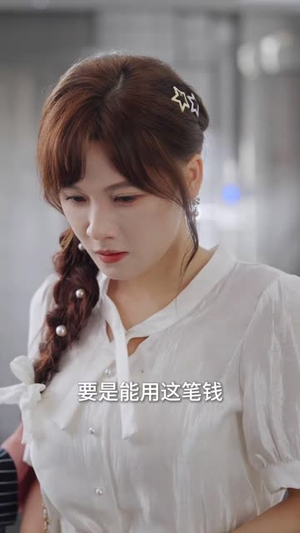 绝嗣陆总有崽啦（60集）在哪看是免费的