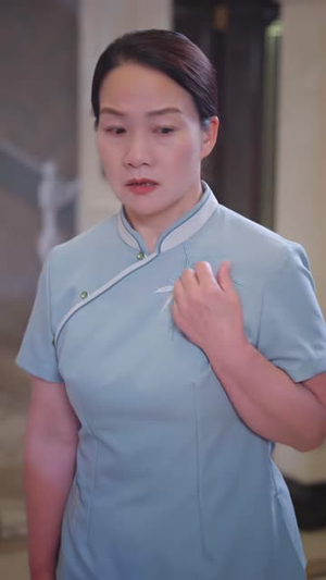 今天席少又被老婆揍了吗（80集）短剧全集完整