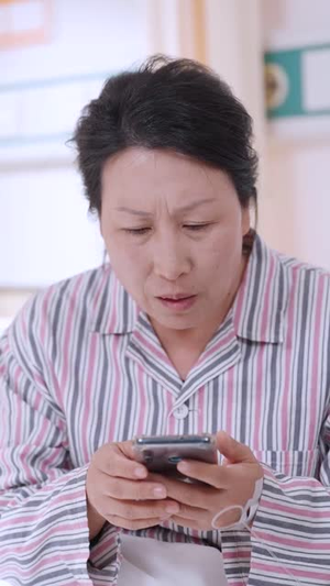 不听人话糟了现世报你哭啥（36集）精彩短剧热播