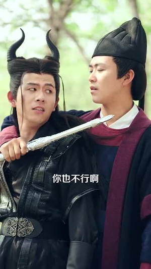 杀敌爆功力，我成武神（92集）哪个短剧网能看