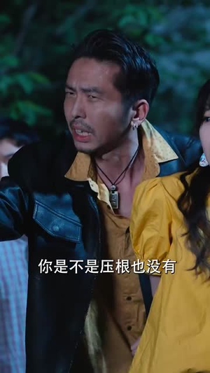念念情深1980（83集）短剧推荐分享