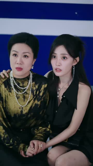 深欢浅爱（80集）免费短剧全集看