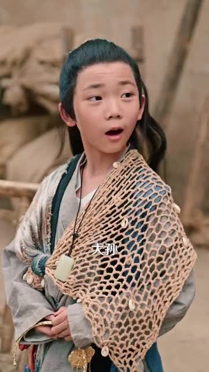 穿越圣孙带着洪武大帝造反（103集）精彩短剧热播中