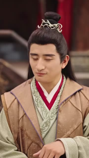 驭兽师很稀有她一抬手万兽臣服（87集）短剧片段推荐